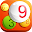 xo so kien thiet Download on Windows