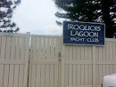 Iroquois Lagoon Yacht Club at Waterfront