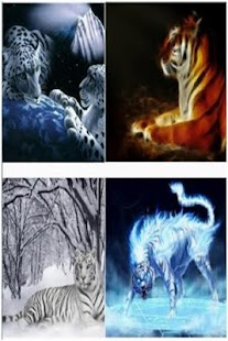 Free Download Animals Wallpaper APK for Android