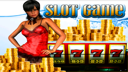 flow free slot game