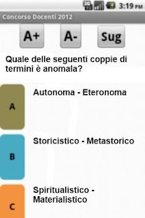 Free Download TestPrecary1 APK for PC