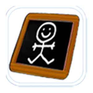 Chalk Board.apk 1.2