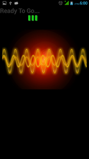 How to get Whistle & Clap Finder 2.0 mod apk for android