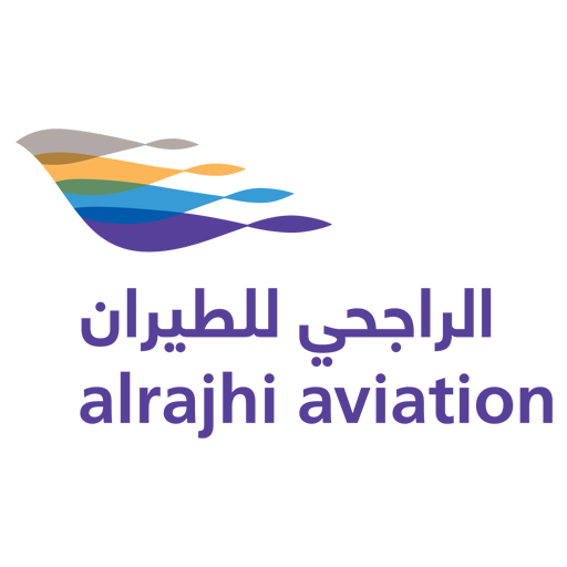 Al Rajhi Aviation LOGO-APP點子