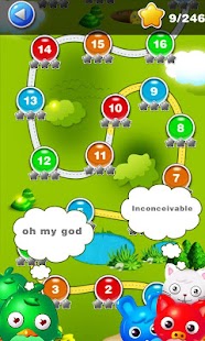 How to mod Pet Crush Star 1.0.1 mod apk for laptop