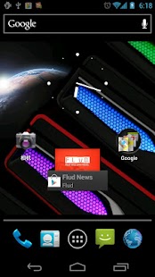 How to get 外星人 lastet apk for laptop