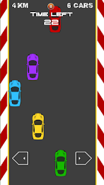 Retro Racing poster 6