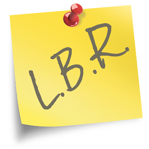 LBR Pro 1.0.0