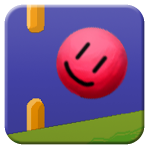 Papi Wall.apk 1.1.1