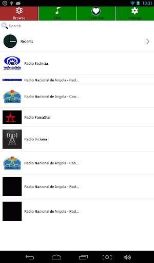 免費下載音樂APP|Radio Angola app開箱文|APP開箱王