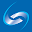 Student Exchange Download on Windows