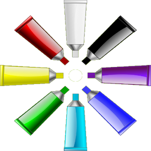 Pichkari -create, learn, color 1.4
