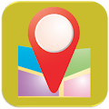 Dia Diem Viet -Around Place Apk