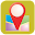 Dia Diem Viet -Around Place Download on Windows