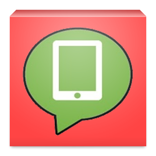 Install Whatsapp for Tablet