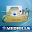 Medrills: Airway Suctioning Download on Windows