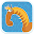 Animal maze : kids & toddlers Download on Windows