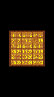 Puzzle Screenshots 11