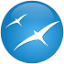 OOReader4.3.0