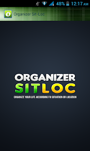 Free Download Organizer Sit-Loc APK for PC