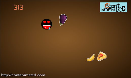 Food Saga HD Screenshots 6