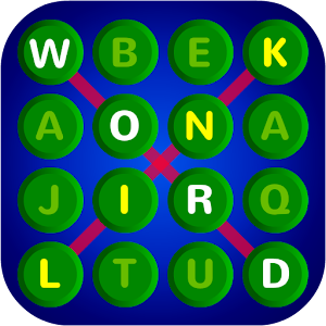 WordLink Pro logo