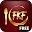 Fauzia's Kitchen Fun - Free Download on Windows