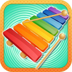 Xilofone Toy Stores.apk 1.1