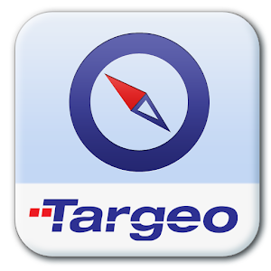Targeo 0.8.2