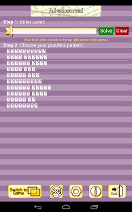 Cheat for Emoji Guessing Game Screenshots 2