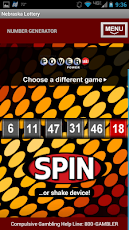 App Screenshot 2