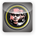 PKS PIYUNGAN (New) logo