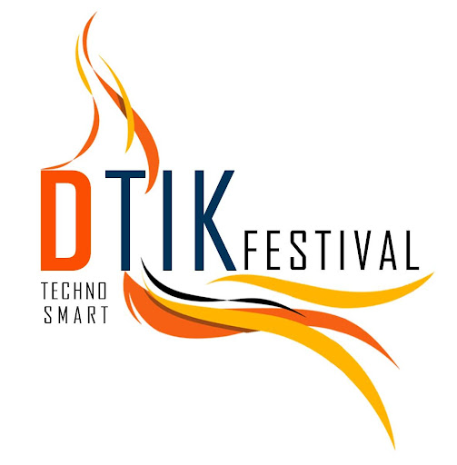 DTIK festival AR 2014