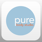 Cover Image of ダウンロード Pure Body Studio ™ 2.2.0 APK