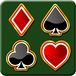 Cover Image of Download Solitaire 1.27 APK