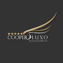 Cooper Luxo – Taxi logo