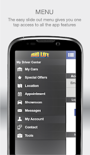 How to get The Big Lot 3.3.1 mod apk for android