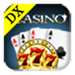 Casino Gamepack Apk