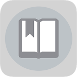 Cover Image of 下载 My Offline Bible 2.00.17_3 APK