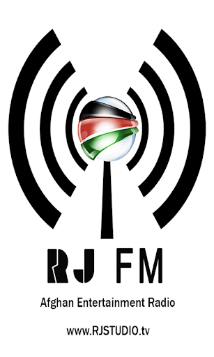 RJ FM