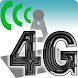 4G Wireless Look out