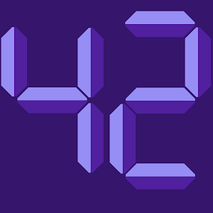 Squeeze the Link.apk 1.2