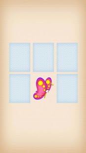 Free Didelis ir mažas APK for PC