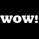 Wow! logo
