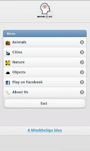 How to download Mnemonic - your memory trainer lastet apk for android