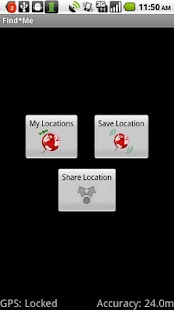 Free Download Find*Me Free APK for Android