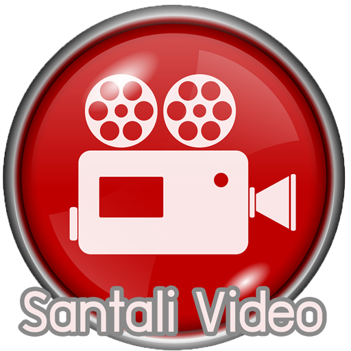 Santali Video