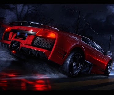 How to download 3D Lamborghini patch 1.0 apk for pc