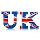 UK Citizenship Test