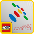 LEGO® Connect Apk